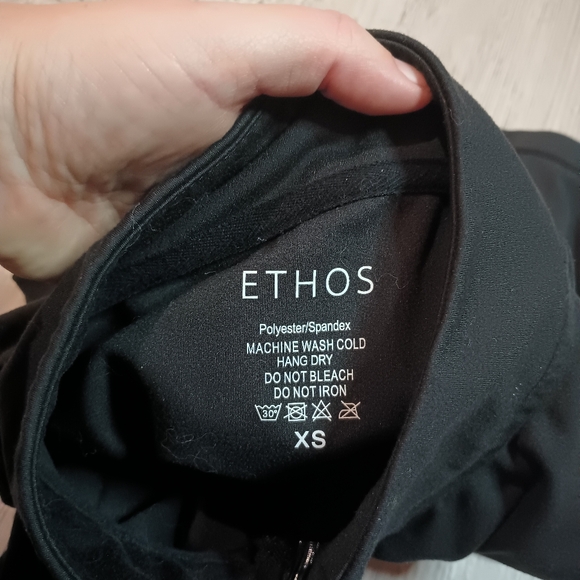 Ethos - Picture 7 of 8